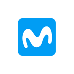 Movistar Ecuador