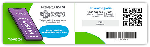 MovistarEcuador MovistarEcuador